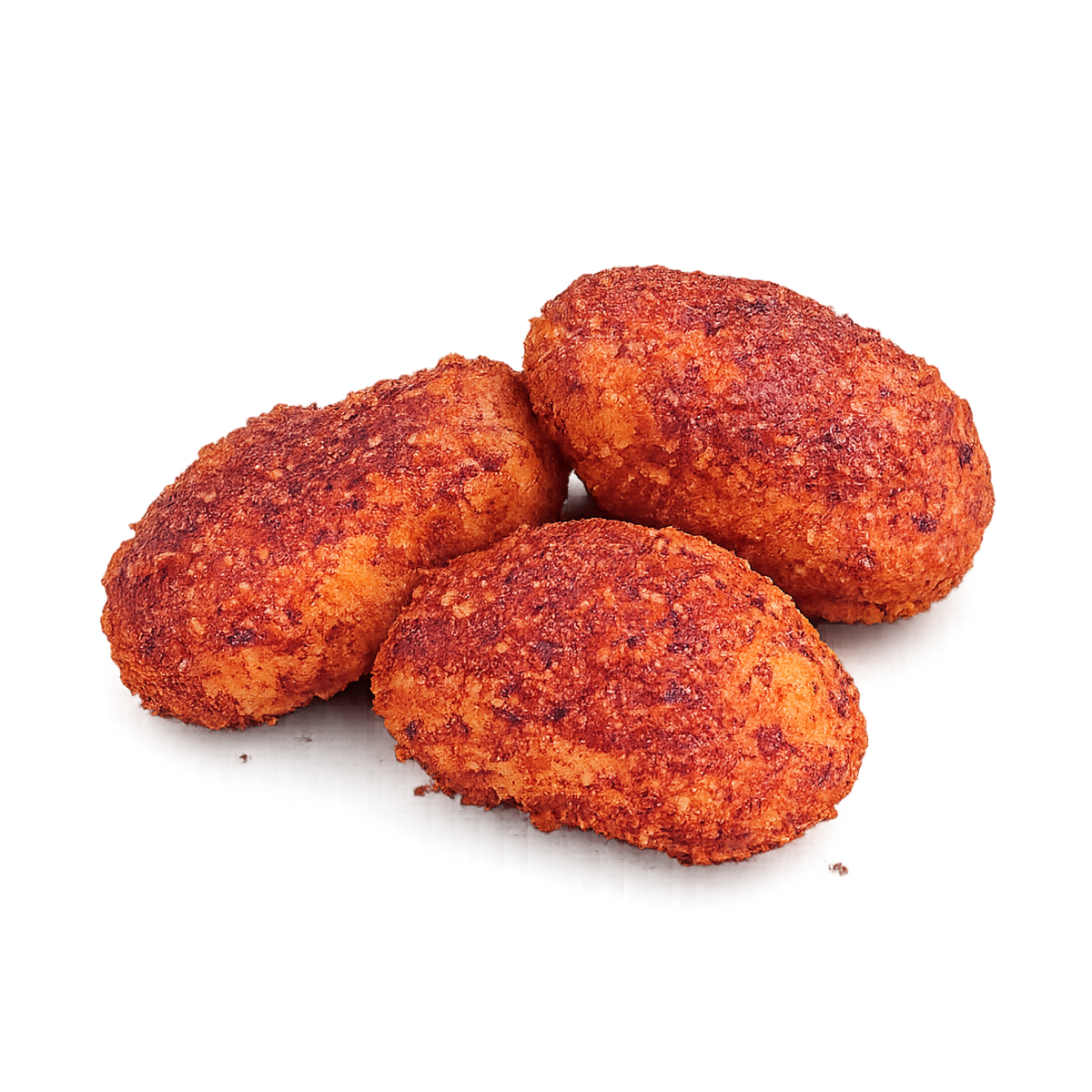 Hispanic Snacks