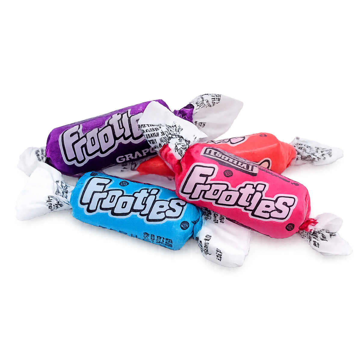 Candy
