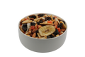 Aloha Trail Mix