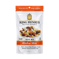 Aloha Trail Mix