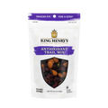 Antioxidant Trail Mix