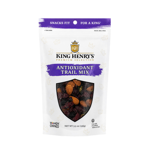 AntioxidantTrailMix.png?v=