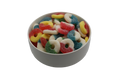 Assorted Rings
