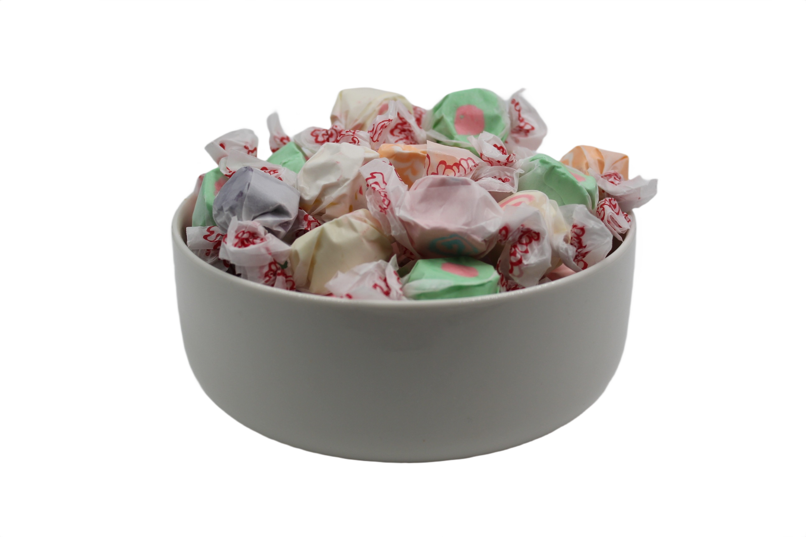 Assorted Taffy – King Henry's