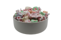 Assorted Taffy