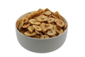 Banana Chips