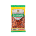 Botanas Mix