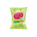 Bubs Tutti Frutti