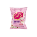 Bubs Strawberry Vanilla