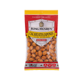 Cacahuates Japones Con Chile