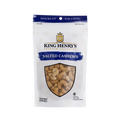 Salted Cashews