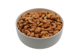 Salted Cashews