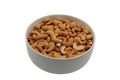 Unsalted Cashews