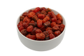 Chamoy Bears