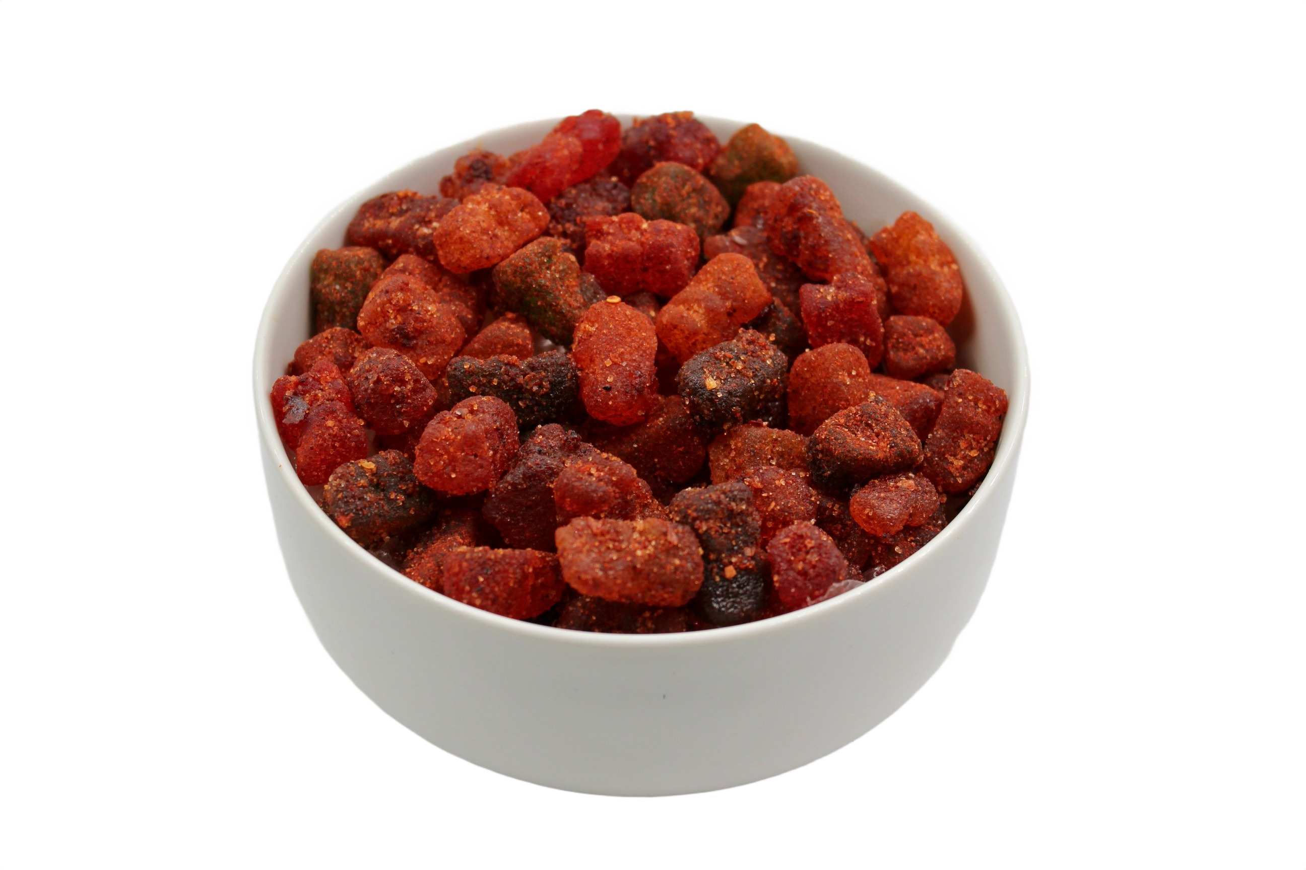Chamoy Bears