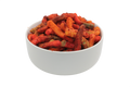 Chamoy Neon Worms