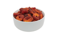 Chamoy Peach Rings