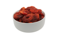 Chamoy Watermelon Rings
