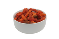 Chamoy Worms