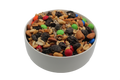 Champions Trail Mix