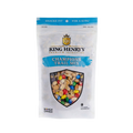 Champions Trail Mix
