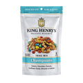 Champions Trail Mix