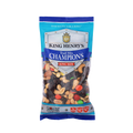 Champions Trail Mix