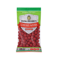Cherry Sours