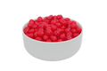Cherry Sours