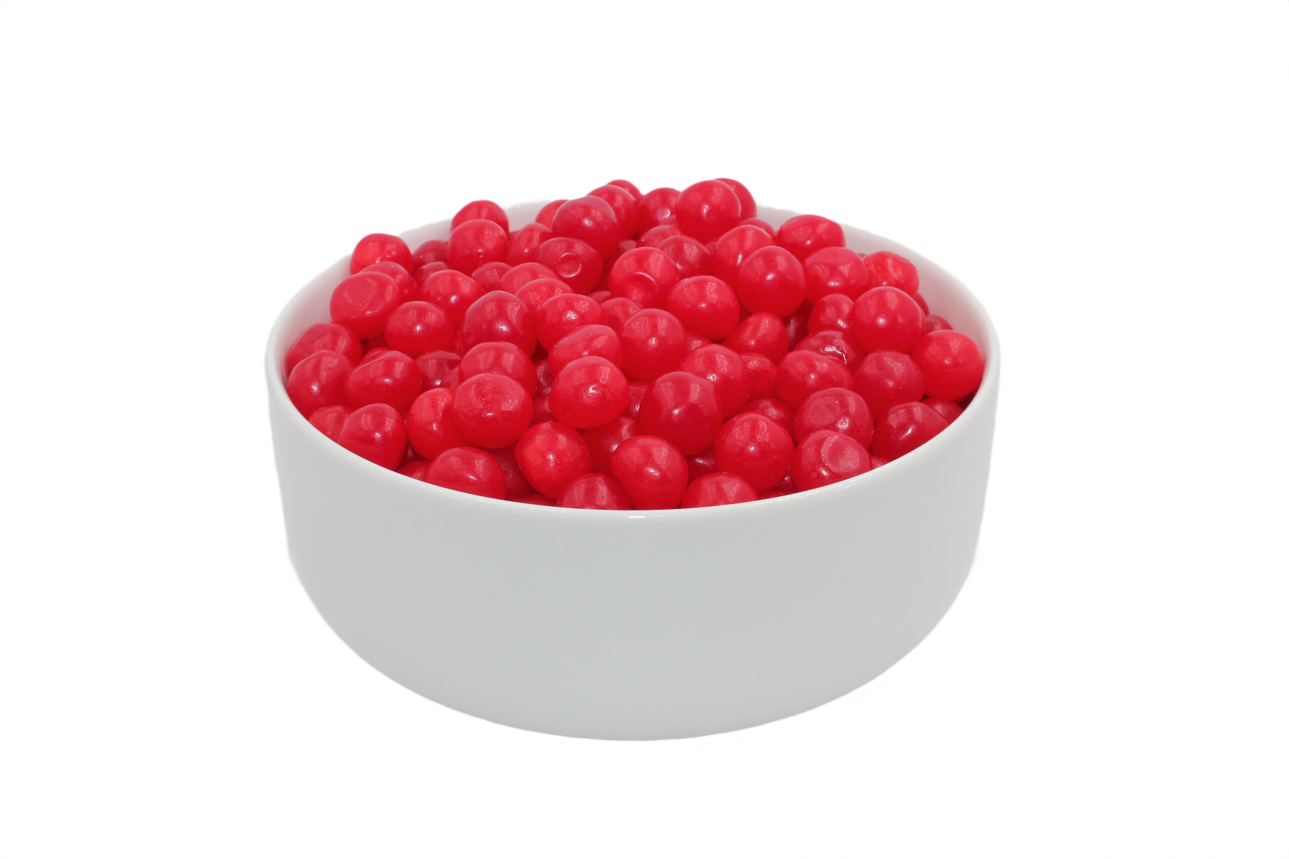 Cherry Sours