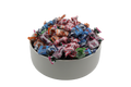 Chews Assorted Fruit