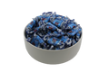 Chews Blue Raspberry