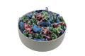 Chews Sour Fruit