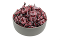 Chews Strawberry