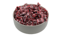 Chews Watermelon
