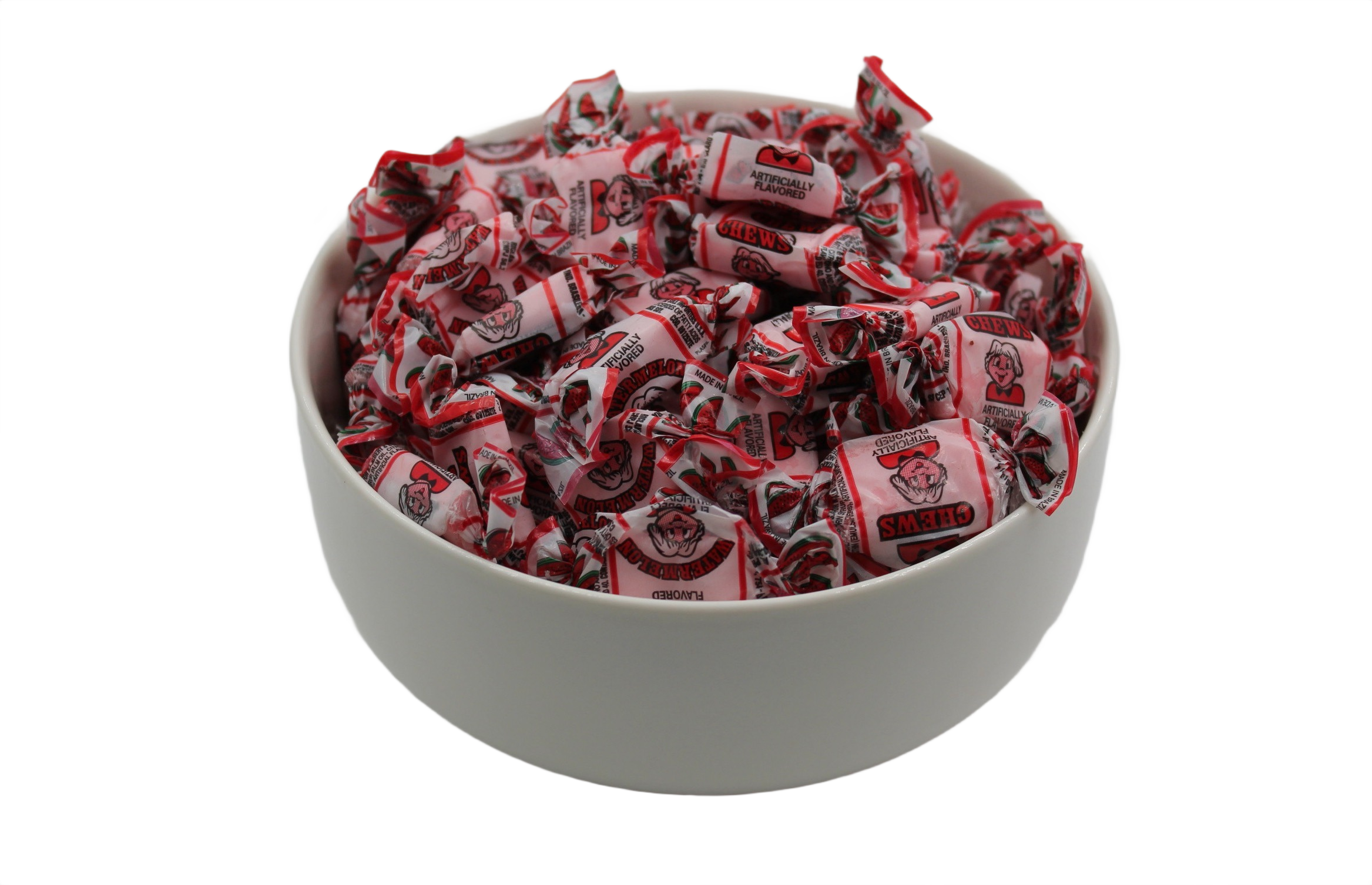 Chews Watermelon