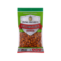 Chili Lemon Peanuts