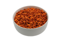 Chili Lemon Peanuts