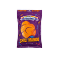 Mango Chili Cotton Candy