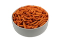 Churritos