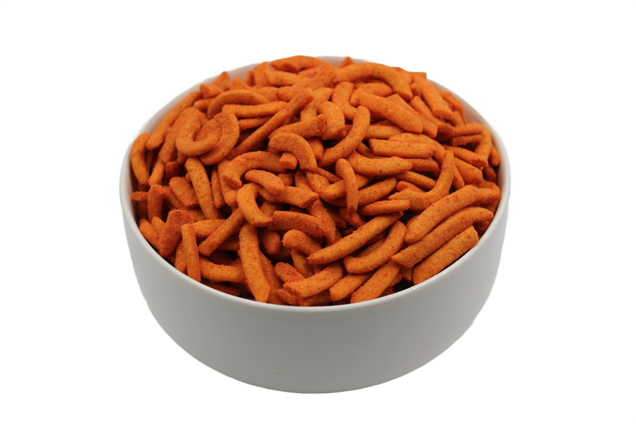 Churritos