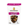 Cranberry Trail Mix