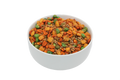 Fiesta Mix