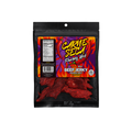 Carne Seca Flaming Hot
