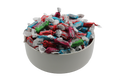 Frooties Assorted