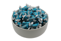 Frooties Blue Raspberry