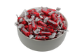 Frooties Fruit Punch