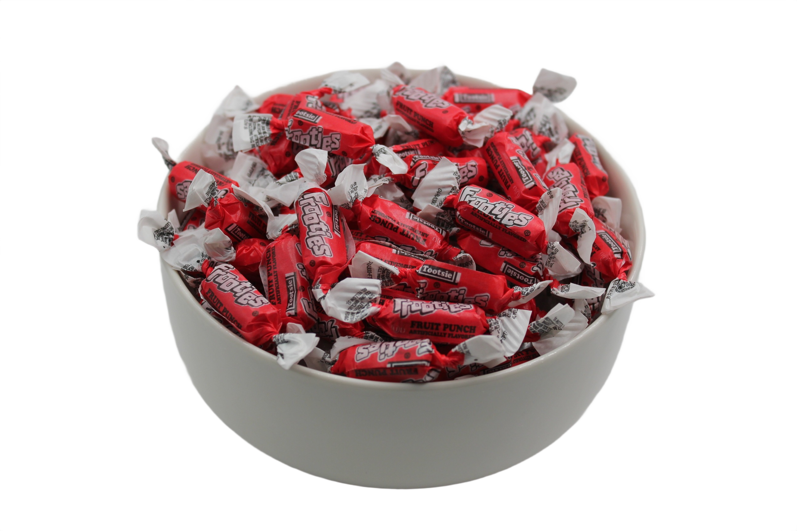 Frooties Fruit Punch