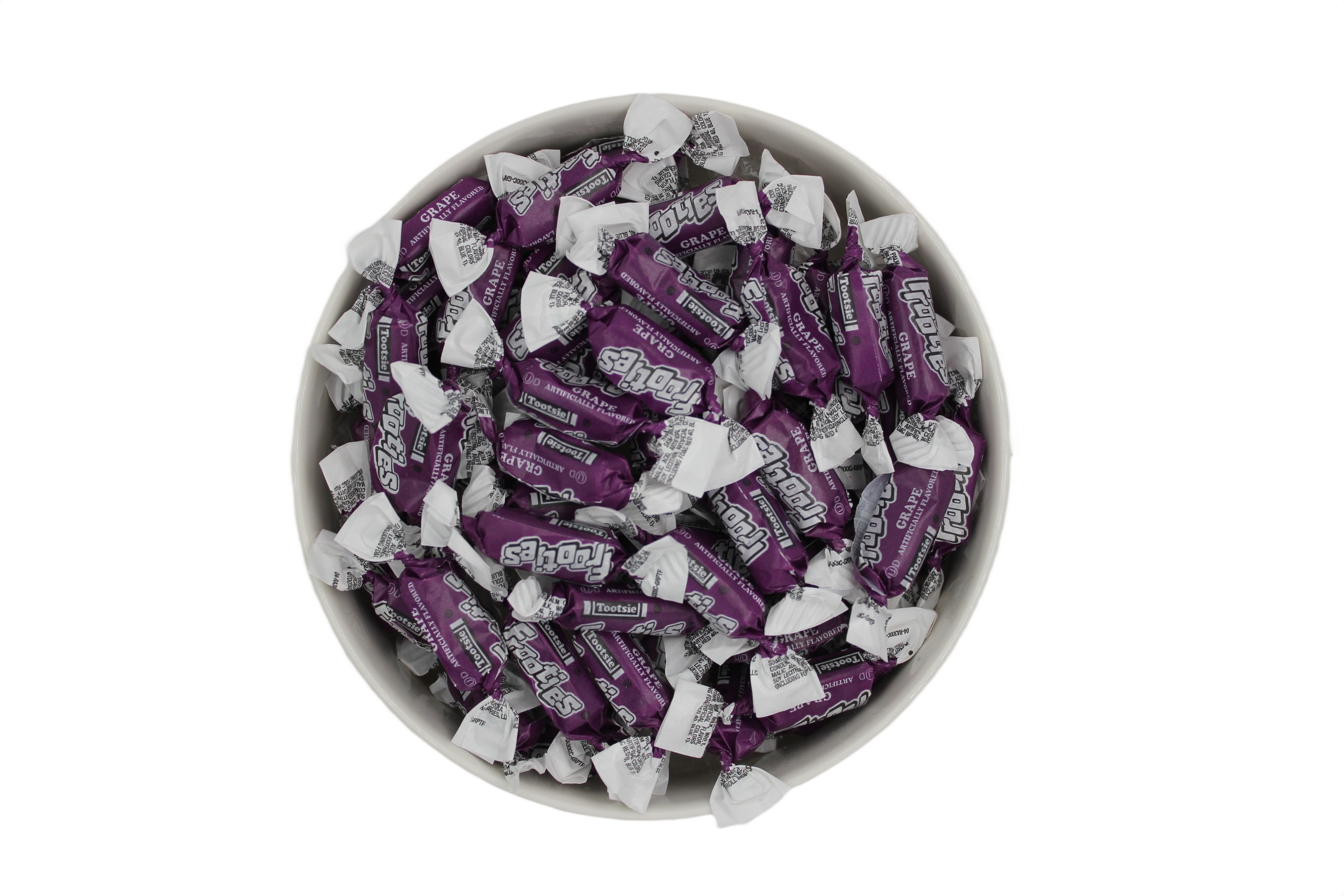 Frooties Grape