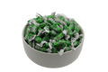 Frooties Green Apple